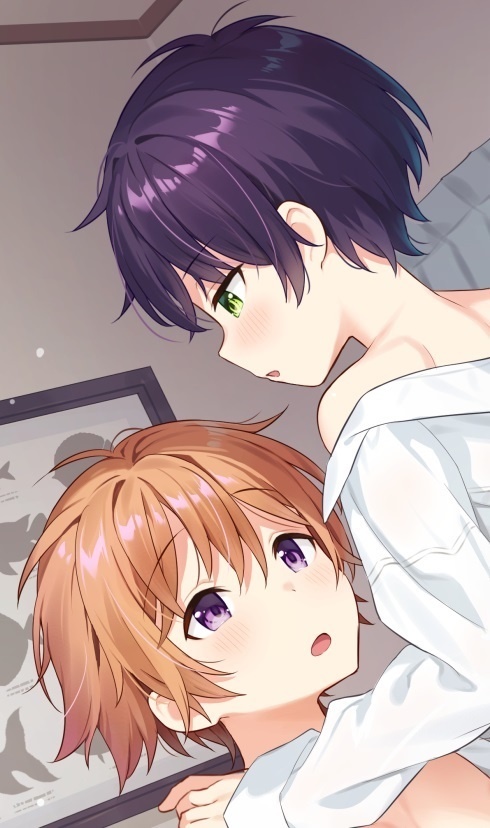 Sセクステット6