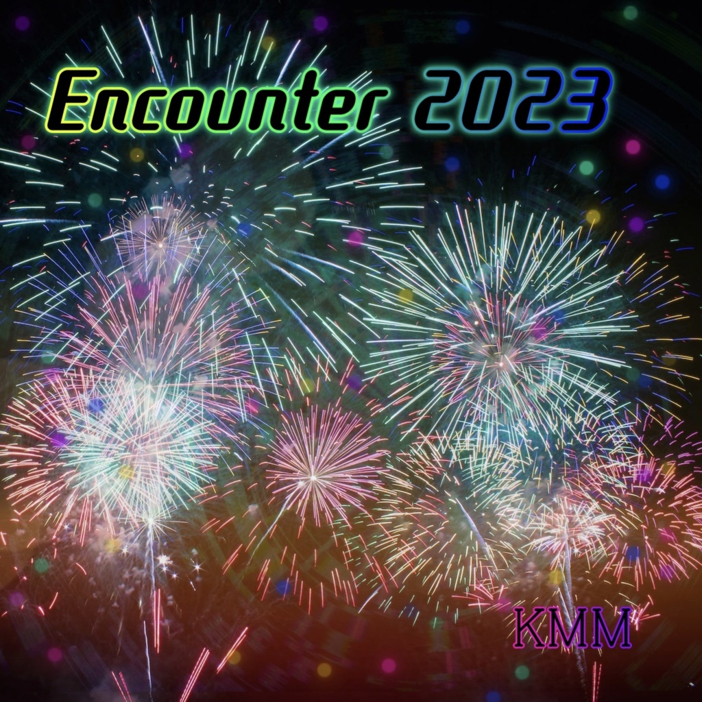 Encounter2023