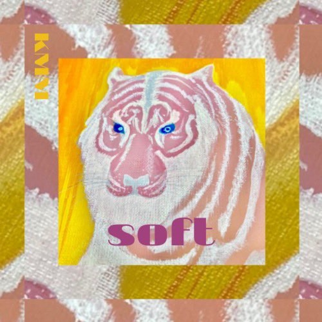 Album_soft(2021)