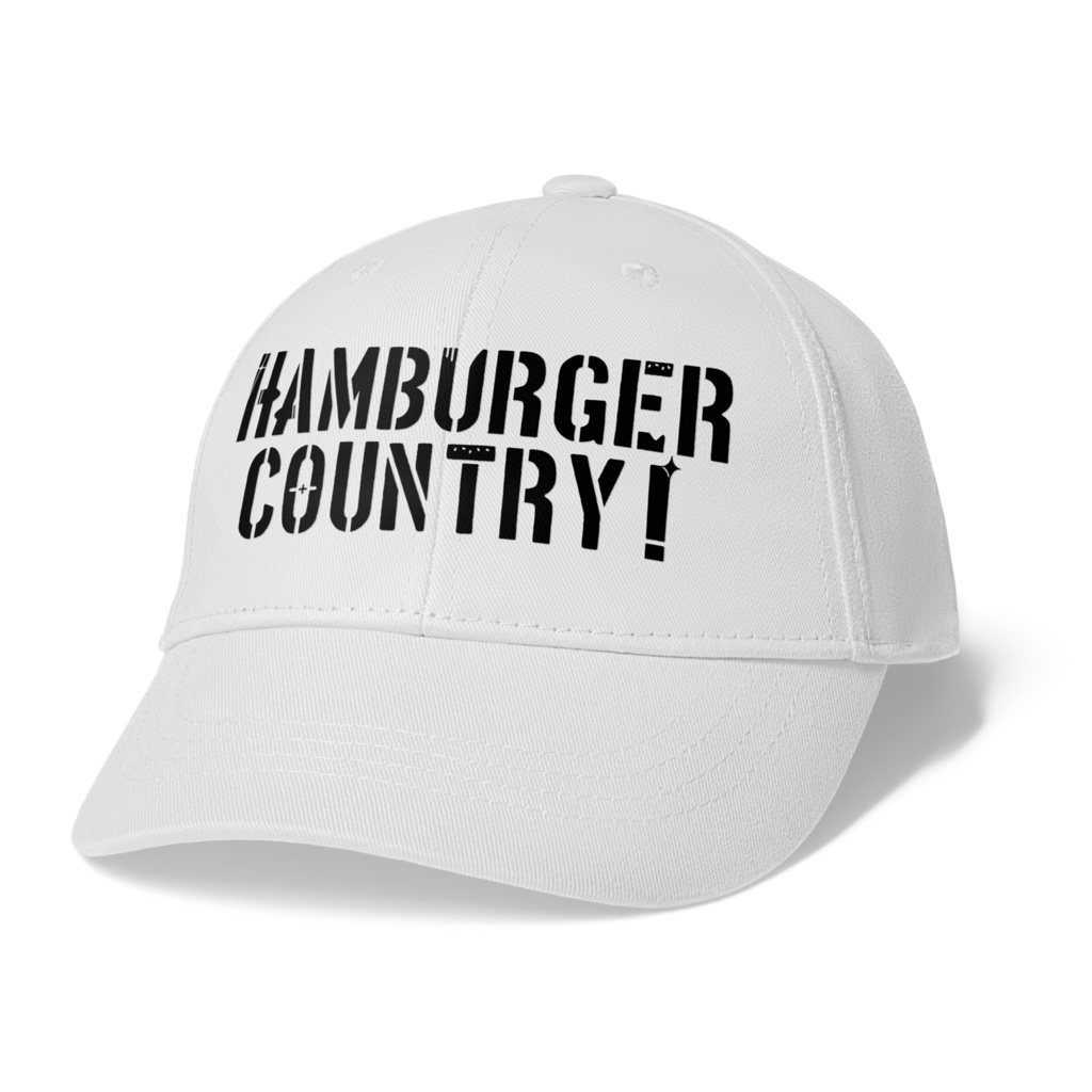 HC Core Tactical Cap｜ミリタリーキャップ