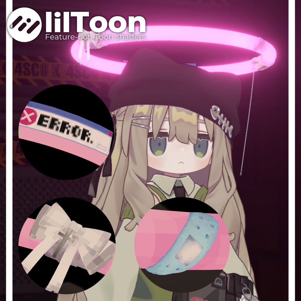 【MA対応】やみかわ蛍光灯ヘイロー/YAMIKAWA Circline Halo/期間限定無料【我樂多商店⌫】