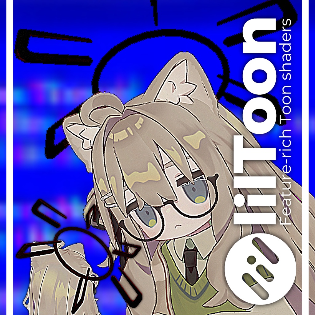 【MA対応】ガスコンロヘイロー/GAS HALO/期間限定無料【我樂多商店⌫】