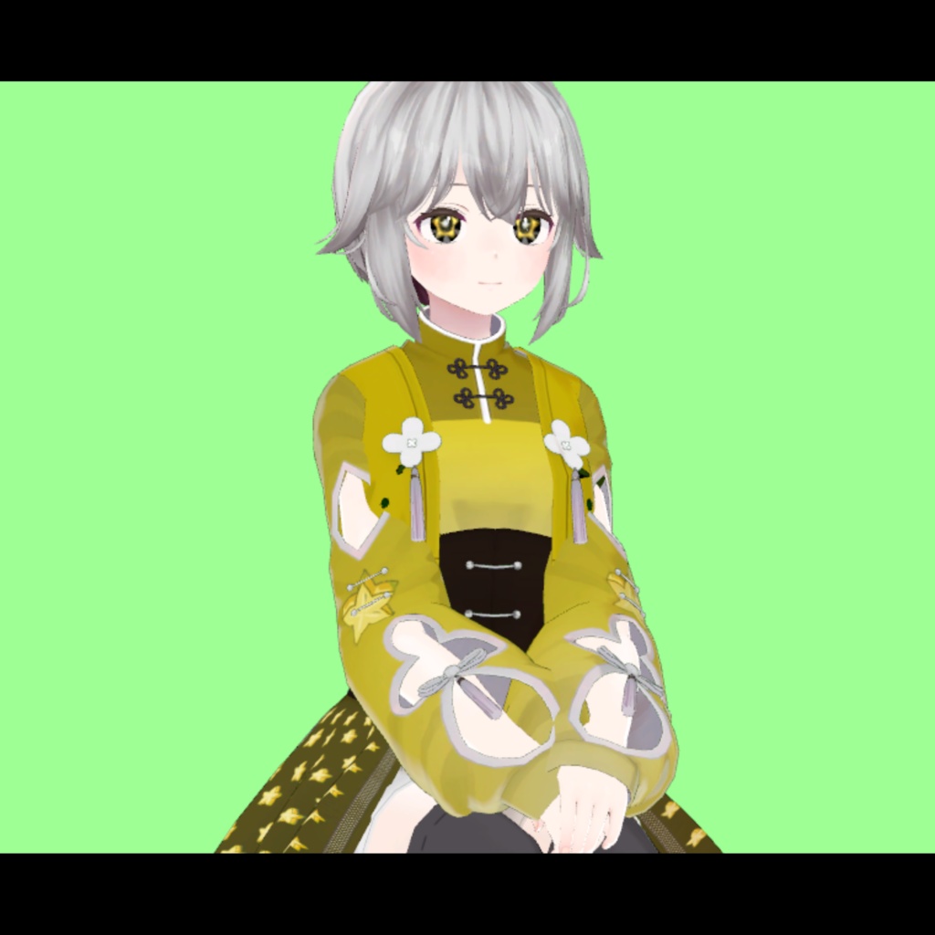 FREE FRUIT COLLECTION 「SUE」