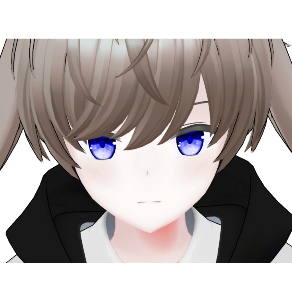 STAR EYES【NOUL】