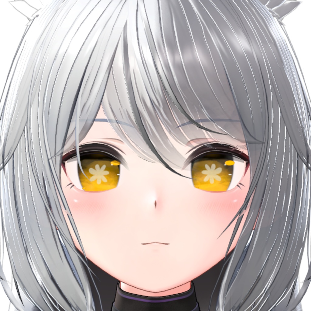 SAKURA 「Mophira」EYES