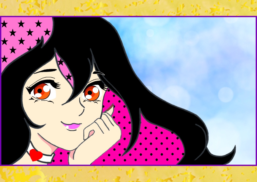 われら!鬼神戦隊どろレンジャー