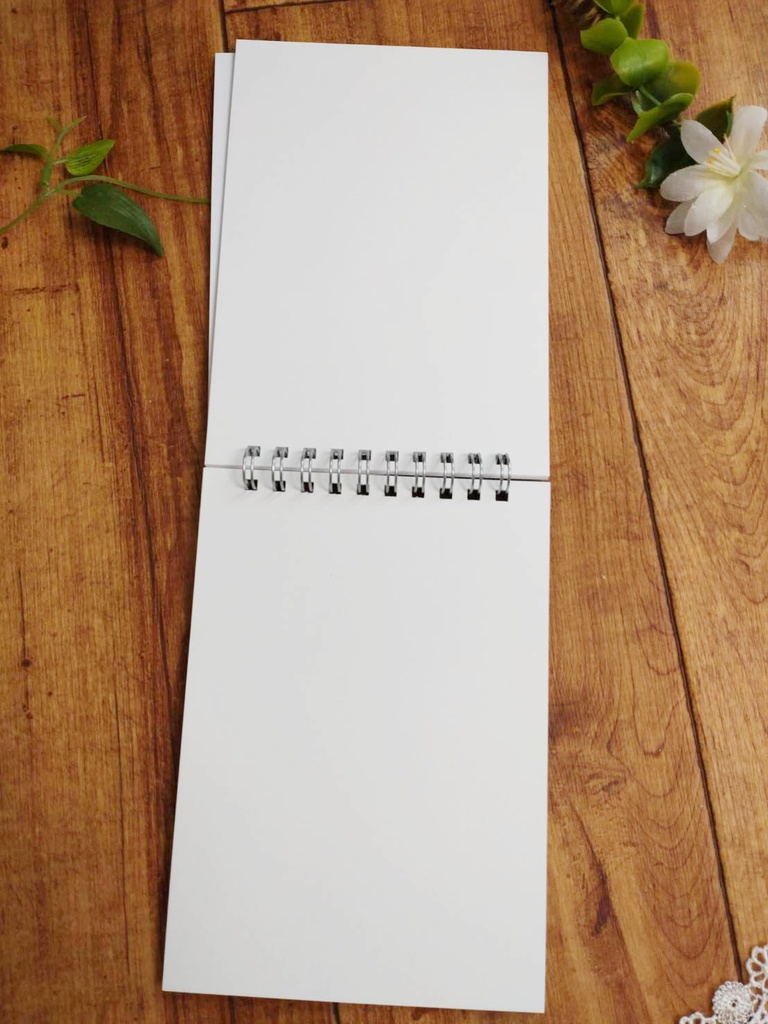 ゆるくまさんマル秘メモ