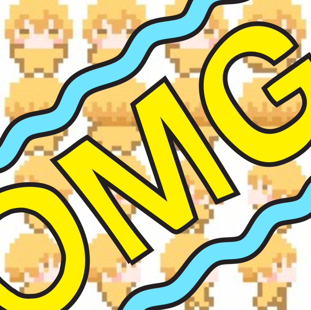 ちみいちゅアバター