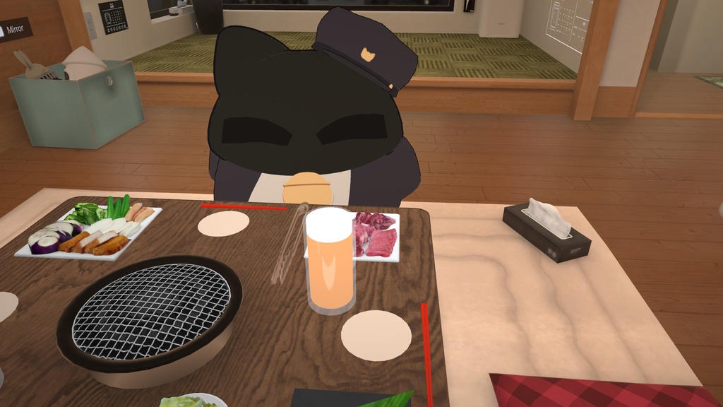 にゃごの不良セット【にゃご専用】