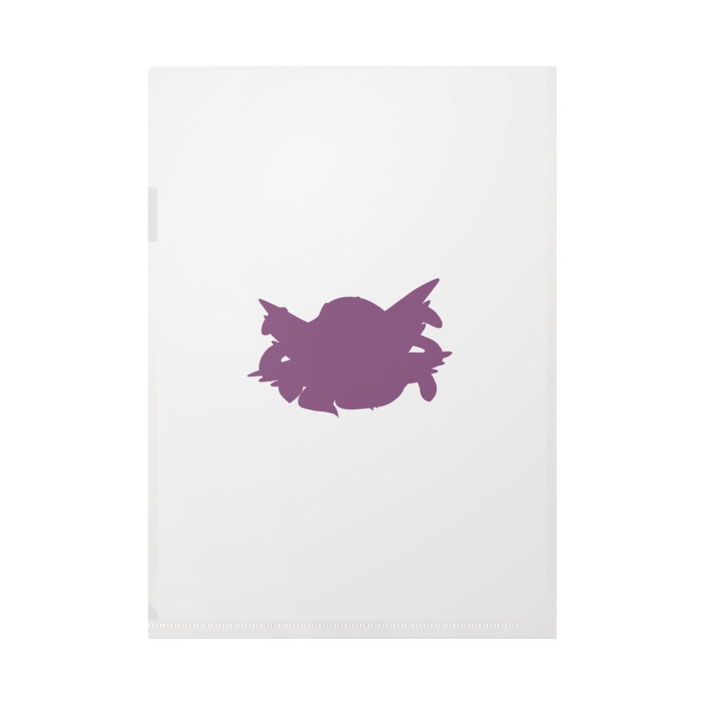 ゴルゴーンファイル