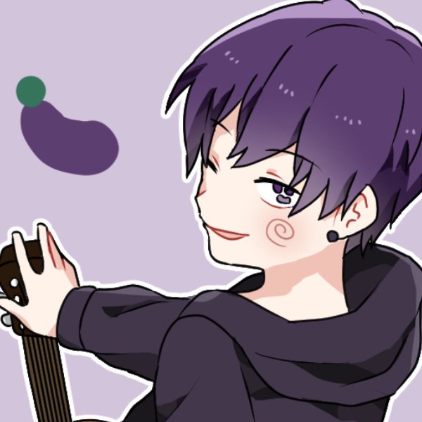 イラスト有償依頼