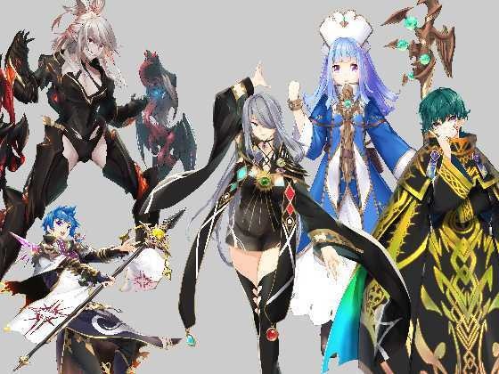 萌えキャラ着せ替え_073