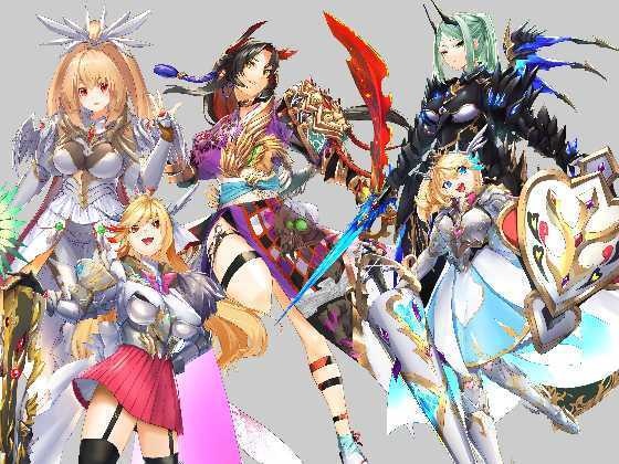 萌えキャラ着せ替え_077