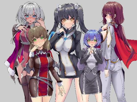 萌えキャラ着せ替え_091