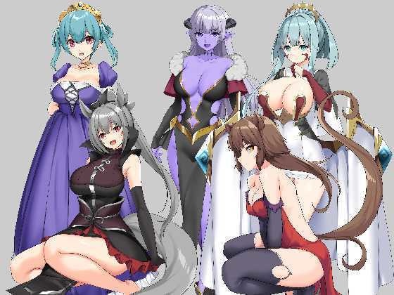 萌えキャラ着せ替え_092