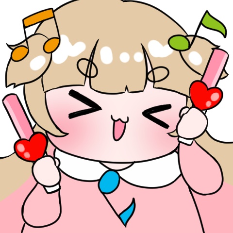お待たせしました「チェキ」！
