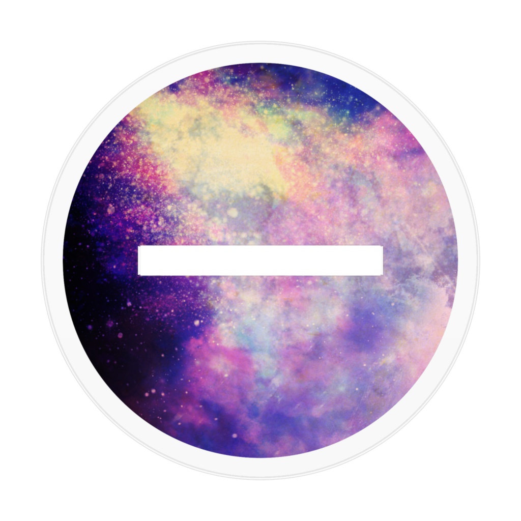 創作っ子*終焉ロキ*ハロウィン