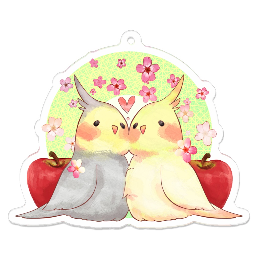 ぺとー