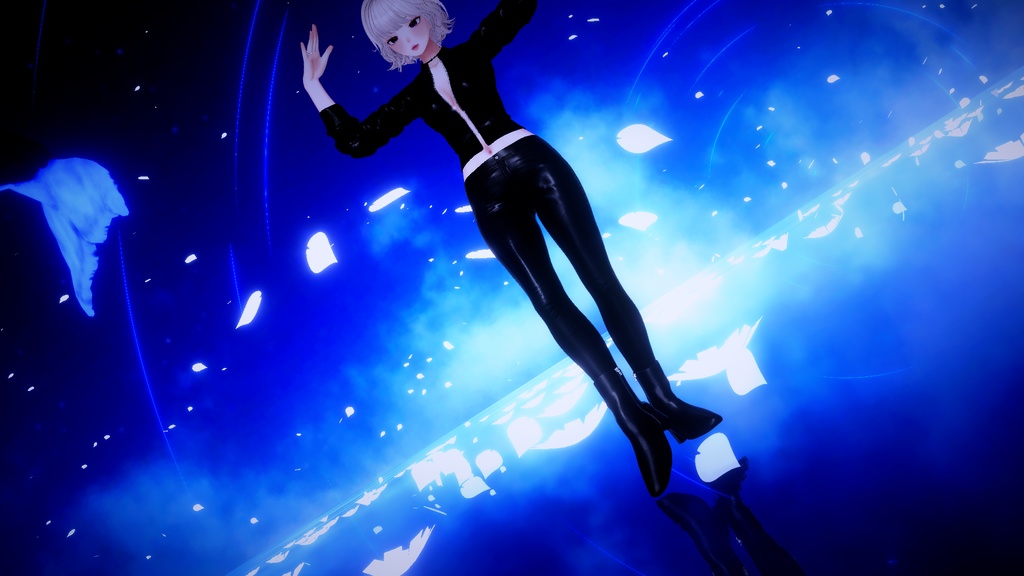 🍂オータムセール中🍂【森羅/イチゴ/マヌカ/しなの/Grus対応】 Noir Square Boots