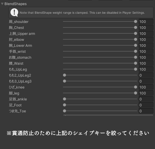 ねこふわルームウェア【くうた専用】
