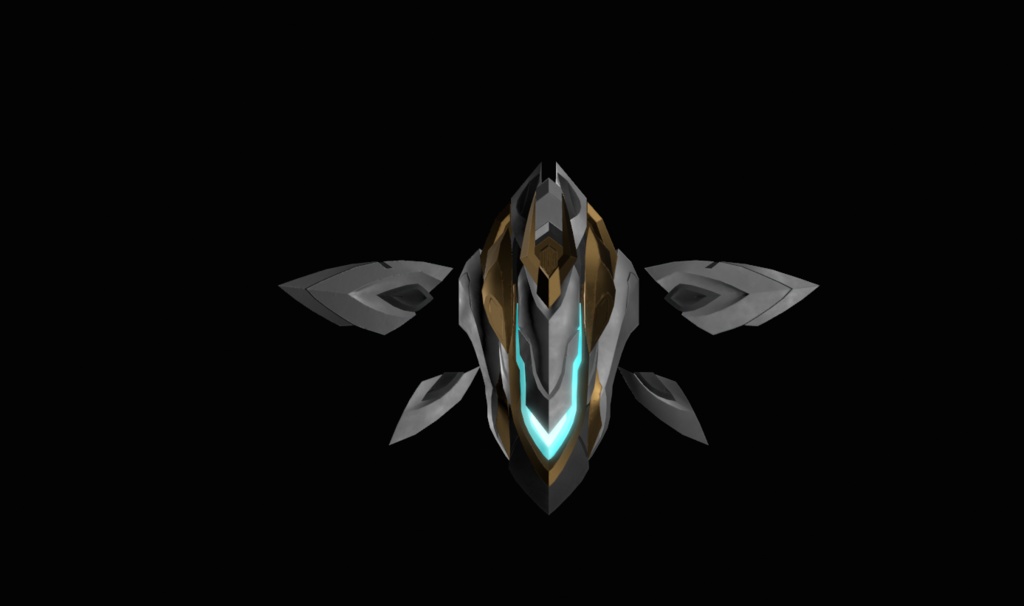 Honkai Star Rail - Fire Fly's Sword