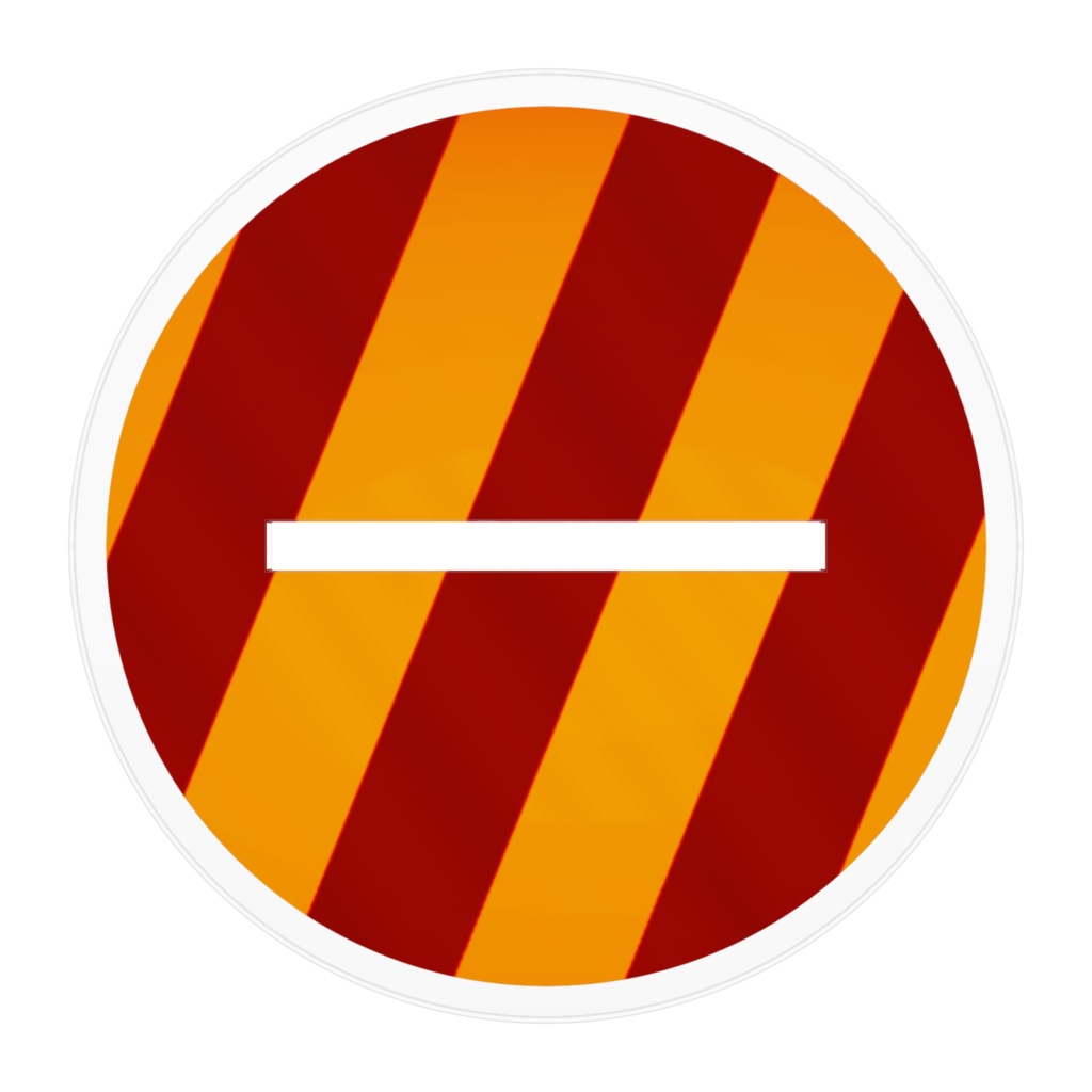 🎃てんこハロウィンアクスタ(ver.2.0)