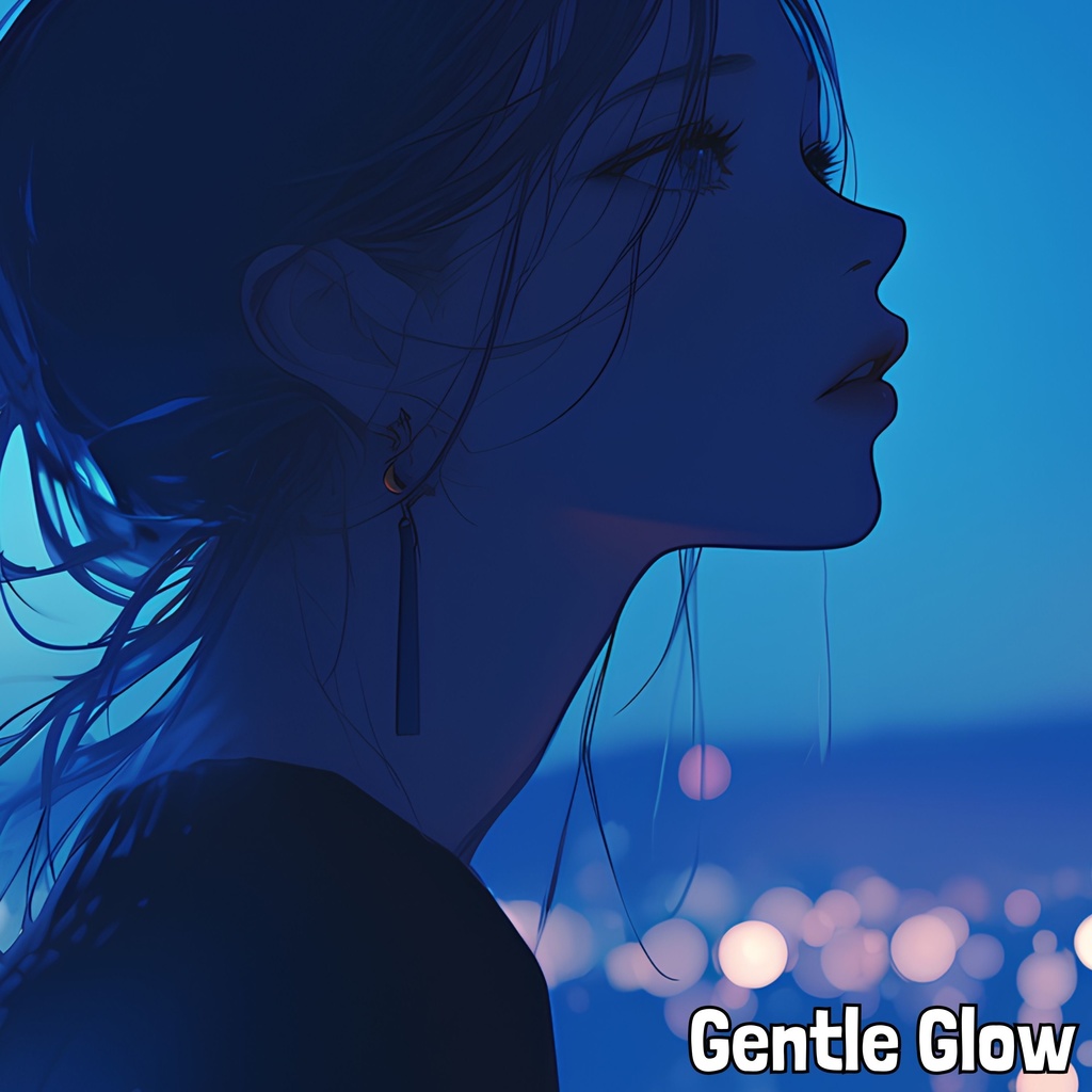 Gentle Glow