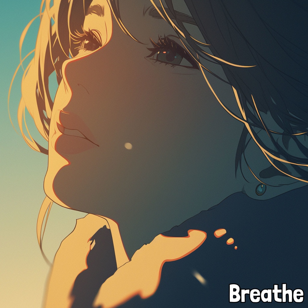 Breathe