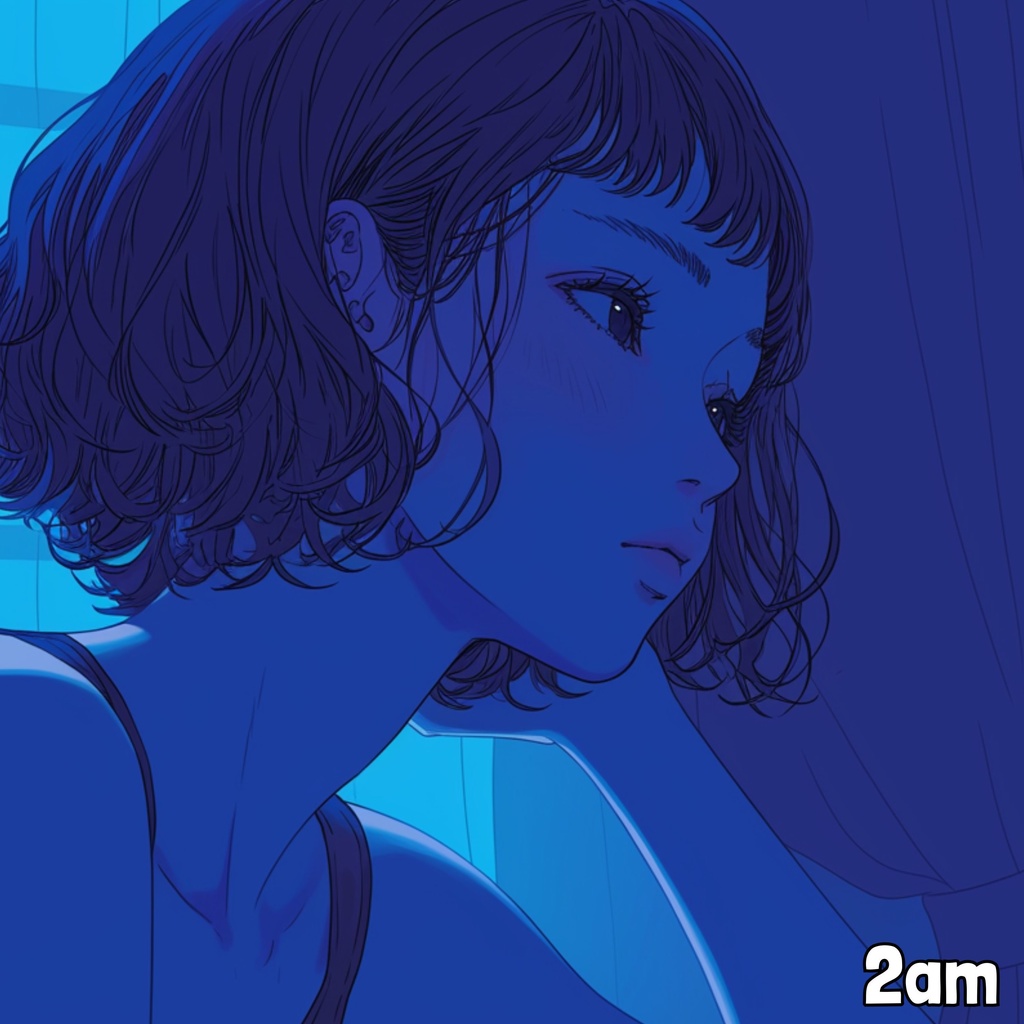2am