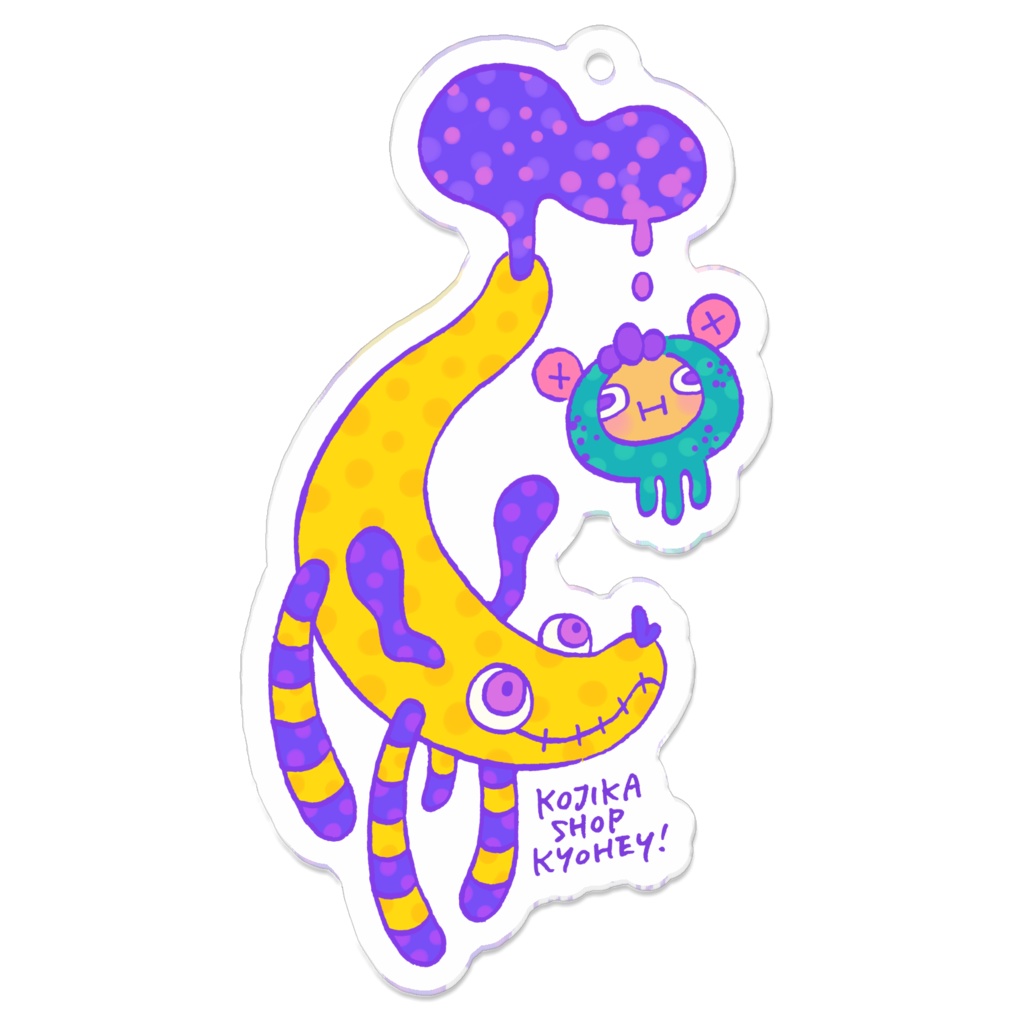 TEENA-01-