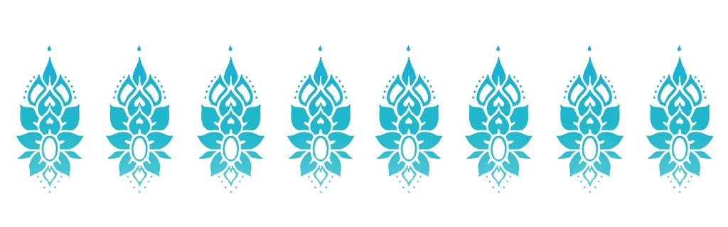 FGO 水着カーマ第三再臨