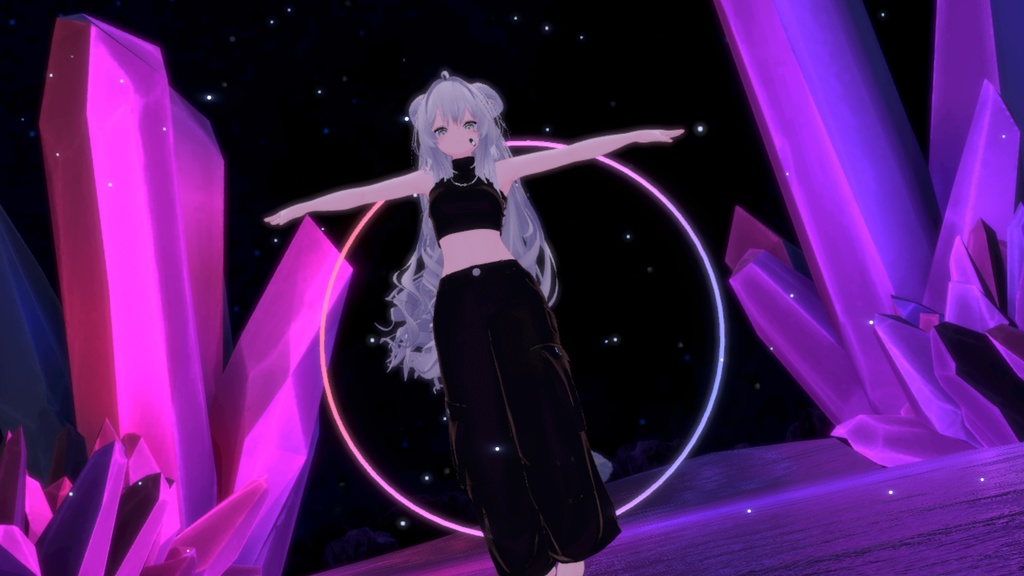 【5avatar対応】Astyle