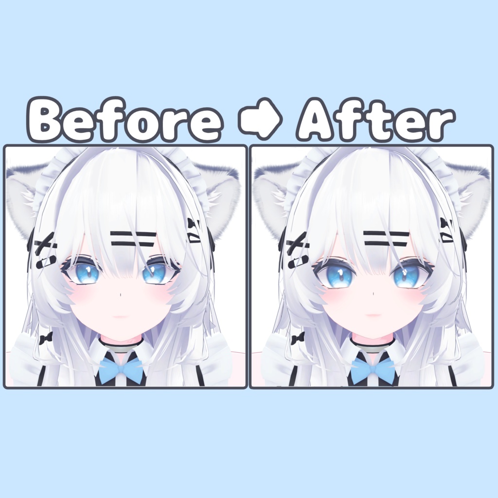 mizuki垢抜けセット