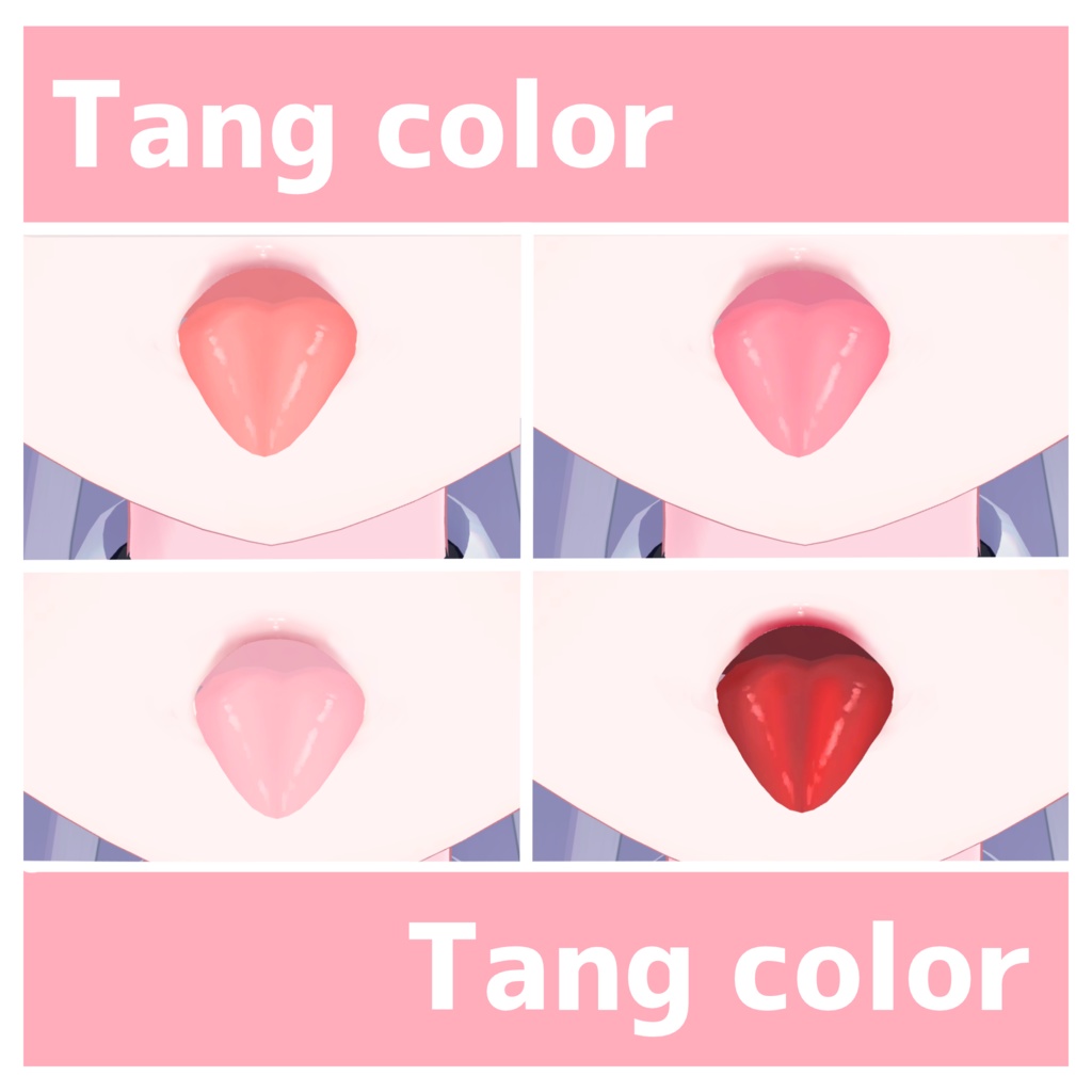 Mizuki Make Max Pack