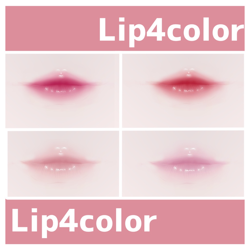 Mizuki Make Max Pack