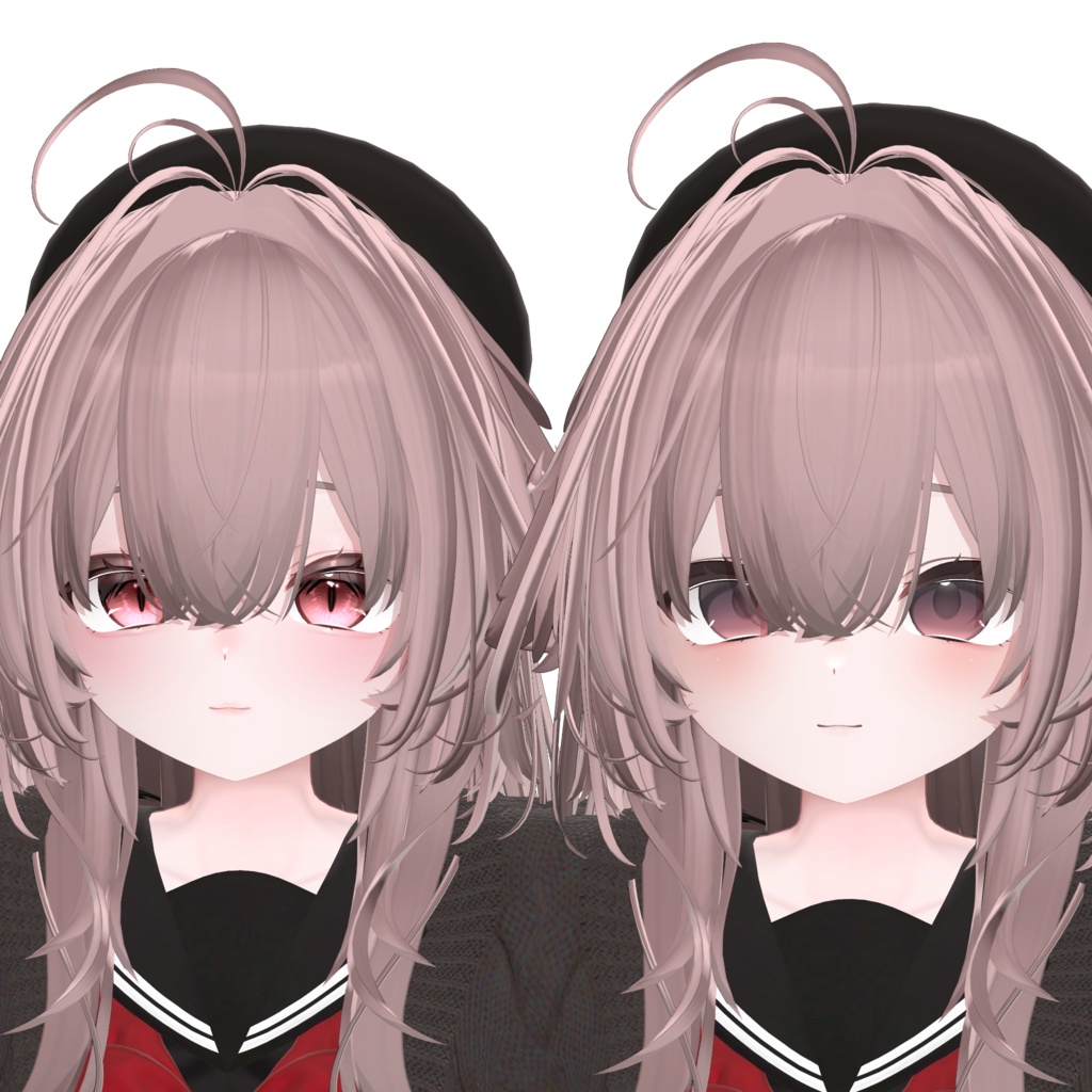 ♡Kaguya♡Makeup♡n猫みたいな瞳♡3日間セール中