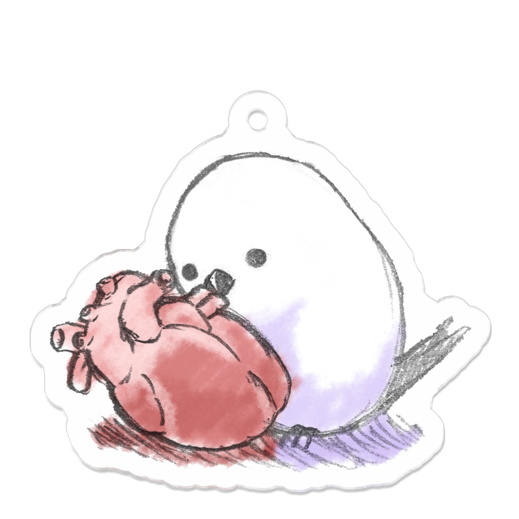 コトエナガ