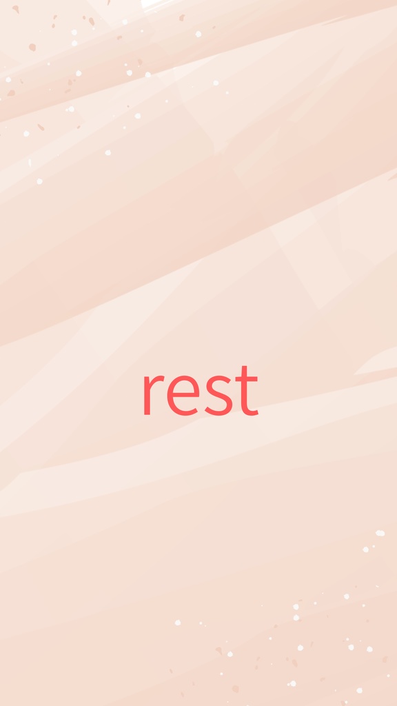 シンプル壁紙 3枚セット