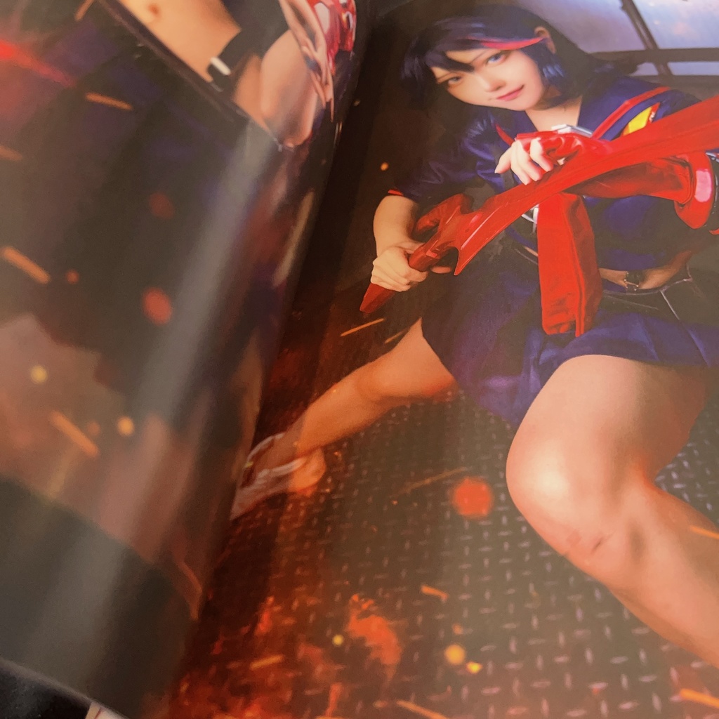 C102 】新刊ぜんぶセット - 架空コンテンツ屋さん - BOOTH C102 】新刊ぜんぶセット - 架空コンテンツ屋さん - BOOTH