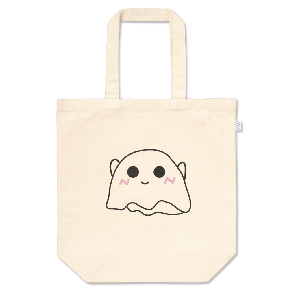 トートバッグ
