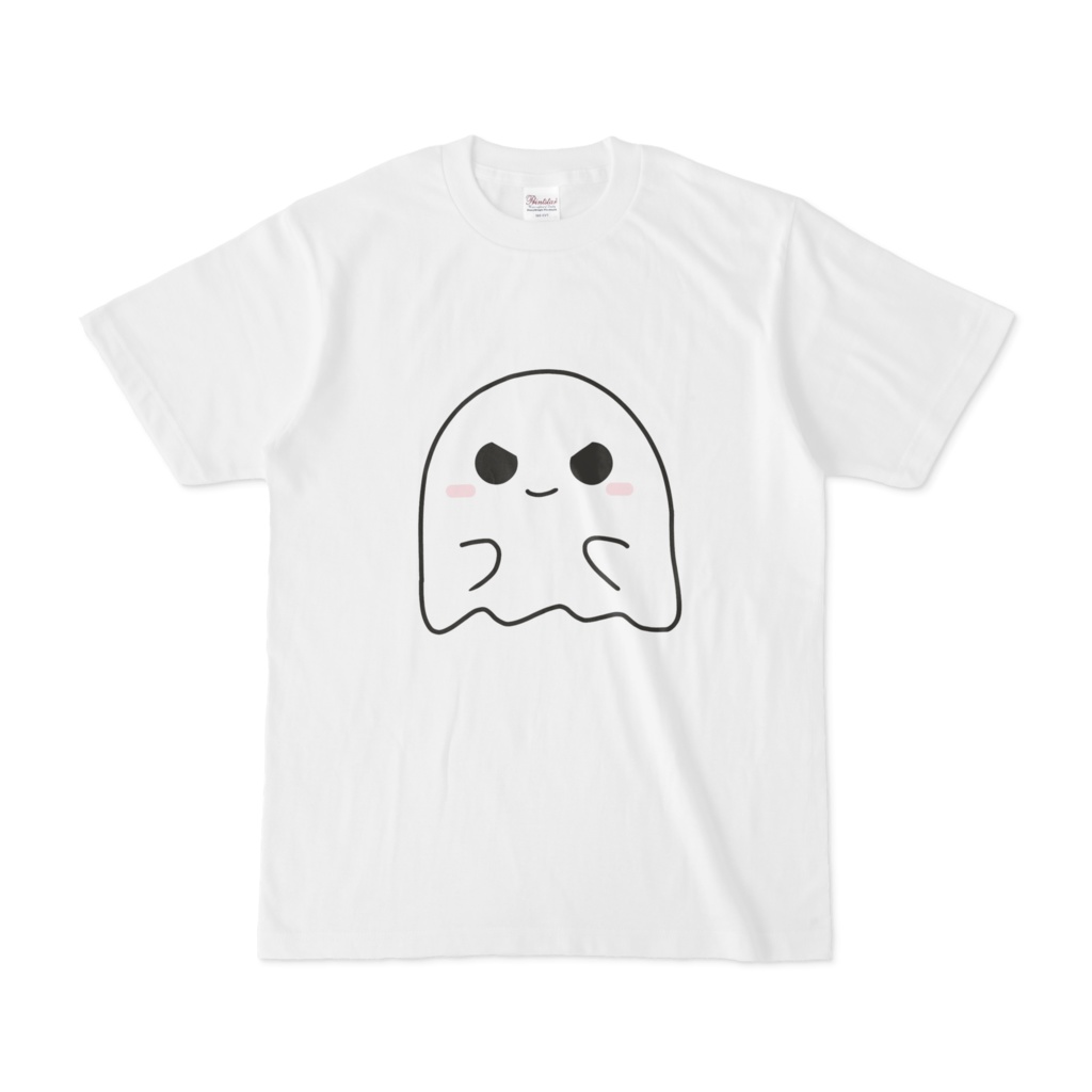 Tシャツ（男女兼用）