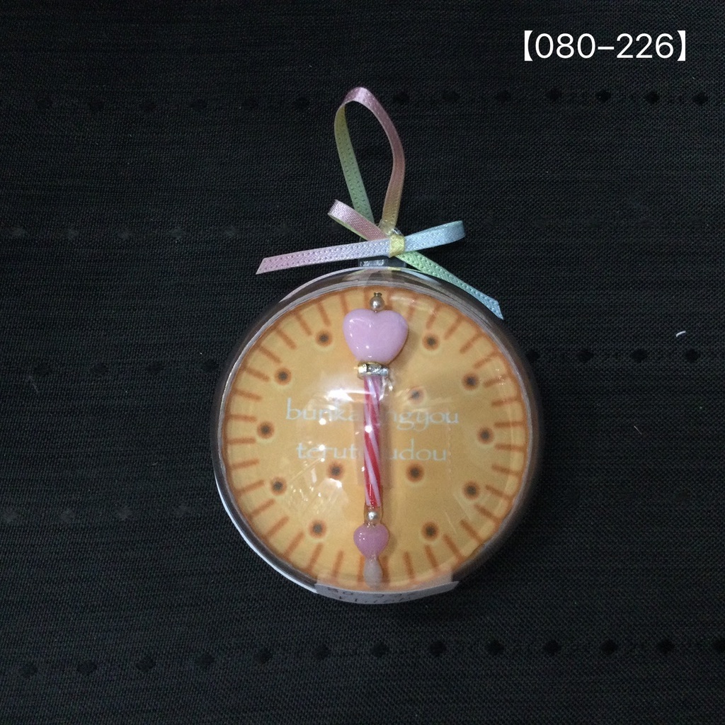 オビツ11サイズ ステッキ各種