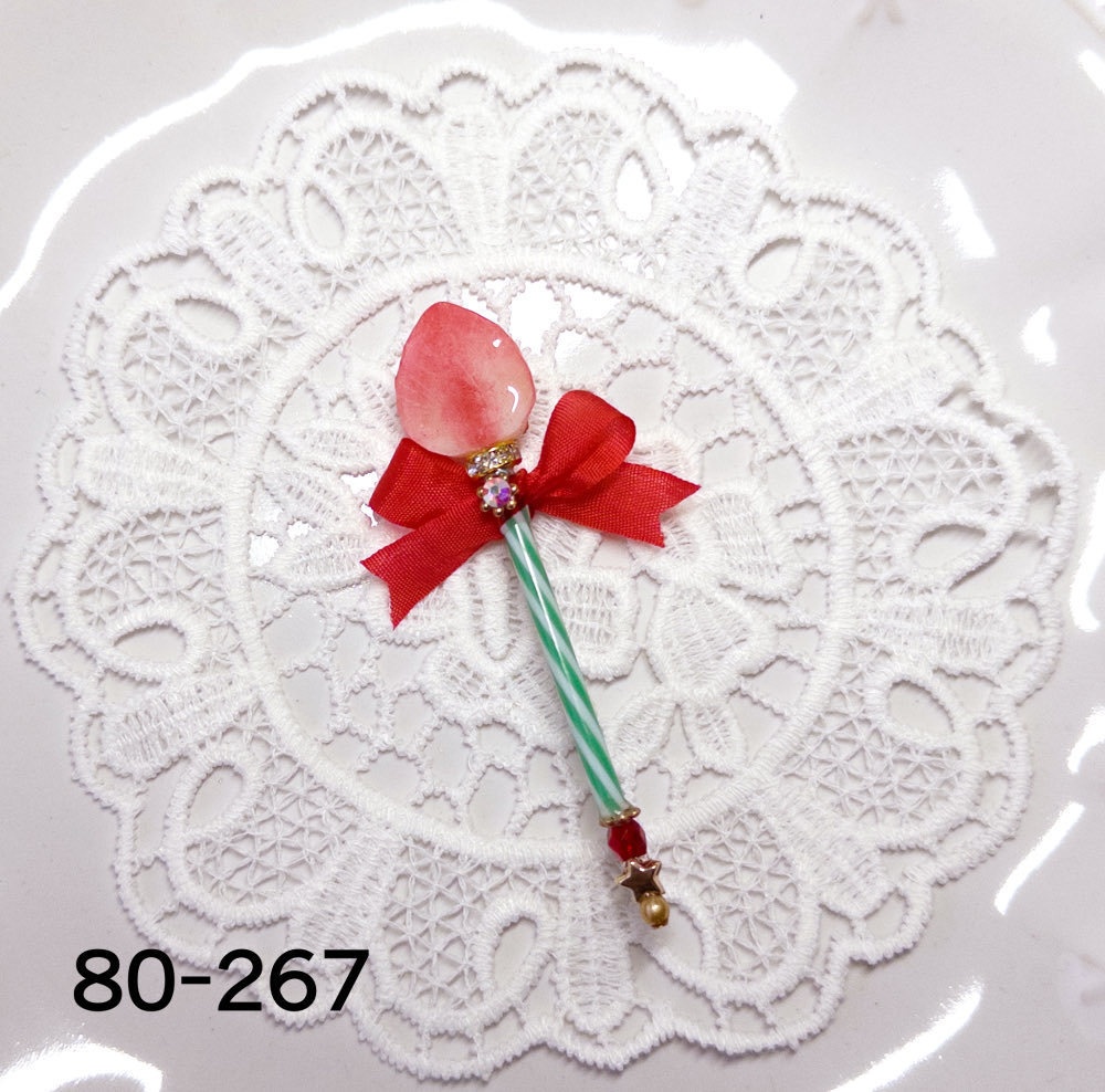 オビツ11サイズ ステッキ各種