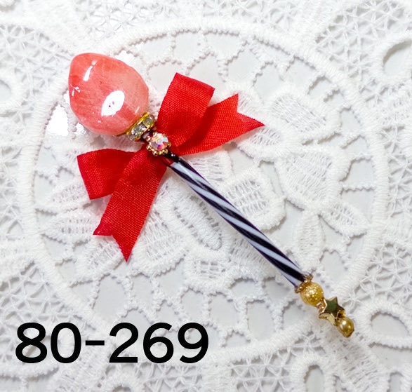 オビツ11サイズ ステッキ各種