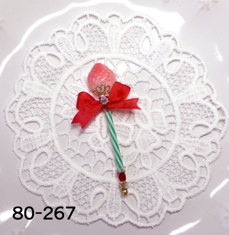 オビツ11サイズ ステッキ各種