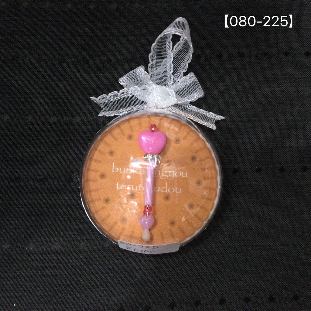 オビツ11サイズ ステッキ各種