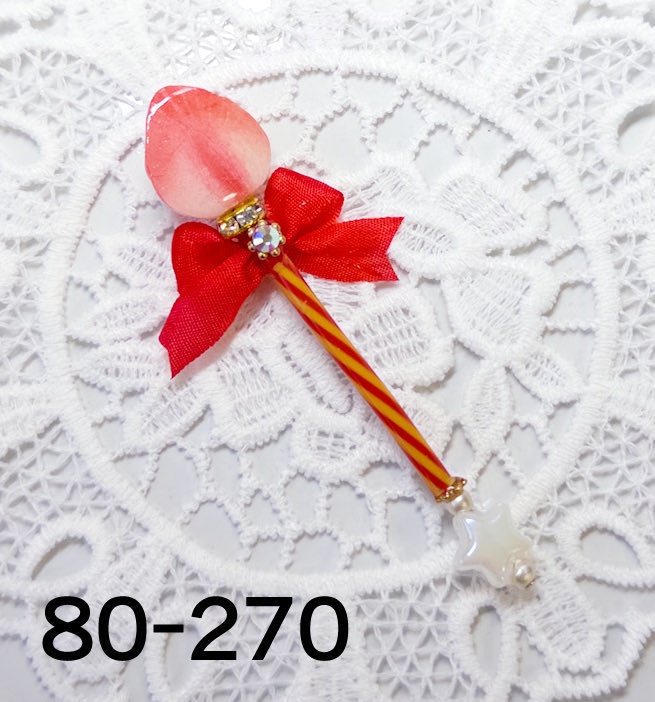 オビツ11サイズ ステッキ各種