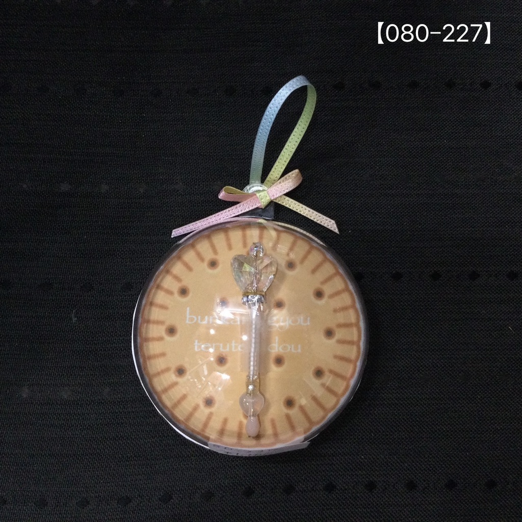 オビツ11サイズ ステッキ各種