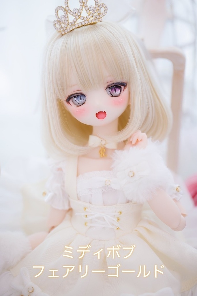 【10%OFF!秋の感謝セール】8~9inch(9inch)ウィッグ NEWミディボブ