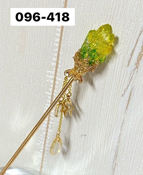 ドール用 魔法スティック